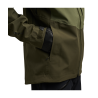 Black Diamond Recon Stretch Shell - Skijacke - Herren | Hardloop