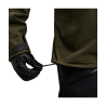 Black Diamond Recon Stretch Shell - Skijacke - Herren | Hardloop
