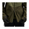 Black Diamond Recon Stretch Shell - Skijacke - Herren | Hardloop