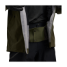 Black Diamond Recon Stretch Shell - Skijacke - Herren | Hardloop