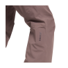 Black Diamond Recon Insulated Pants - Calça ski mulher | Hardloop
