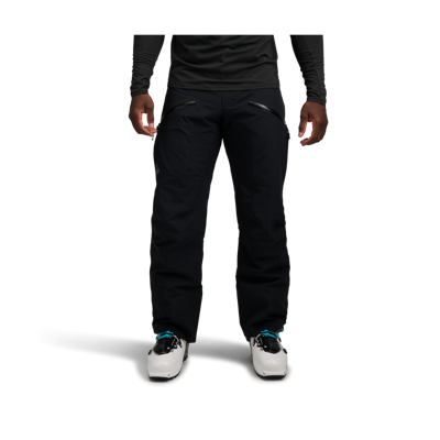 Recon Stretch Pants - Pantalon ski homme