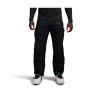 Black Diamond Recon Stretch Pants - Hardshell trousers - Men's | Hardloop