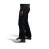 Black Diamond Recon Stretch Pants - Hardshell trousers - Men's | Hardloop