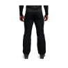 Black Diamond Recon Stretch Pants - Pantalon ski homme | Hardloop