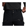 Black Diamond Recon Stretch Pants - Hardshell trousers - Men's | Hardloop