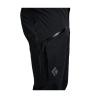 Black Diamond Recon Stretch Pants - Hardshell trousers - Men's | Hardloop