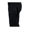 Black Diamond Recon Stretch Pants - Hardshell trousers - Men's | Hardloop