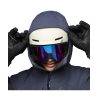 Black Diamond Factor Shell - Kurtka narciarska damska | Hardloop
