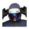 Black Diamond Factor Shell - Skijakke - Damer | Hardloop