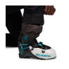 Black Diamond Recon Stretch Pants - Pantalon ski homme | Hardloop