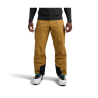 Flax