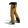Black Diamond Recon Stretch Pants - Skihose - Herren | Hardloop