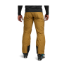 Black Diamond Recon Stretch Pants - Skihose - Herren | Hardloop