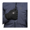 Black Diamond Factor Shell - Waterproof jacket - Women's | Hardloop