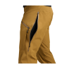 Black Diamond Recon Stretch Pants - Skihose - Herren | Hardloop