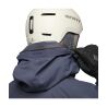 Black Diamond Factor Shell - Skijakke - Damer | Hardloop