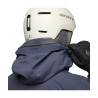 Black Diamond Factor Shell - Waterproof jacket - Women's | Hardloop