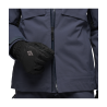 Black Diamond Factor Shell - Skijakke - Damer | Hardloop