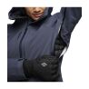 Black Diamond Factor Shell - Skidjacka - Dam | Hardloop