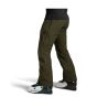 Black Diamond Recon Stretch Pants - Pánské lyžařské kalhoty | Hardloop