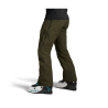Black Diamond Recon Stretch Pants - Pantaloni antipioggia - Uomo | Hardloop