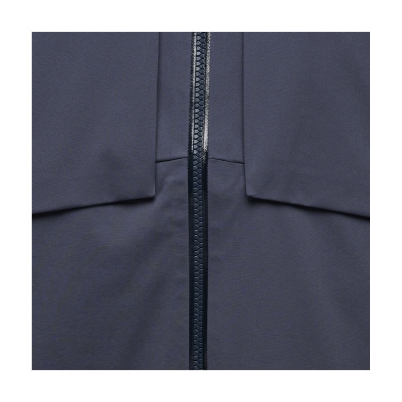 Black Diamond Factor Shell - Ski jacket - Women's | Hardloop