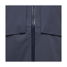 Black Diamond Factor Shell - Veste ski femme | Hardloop