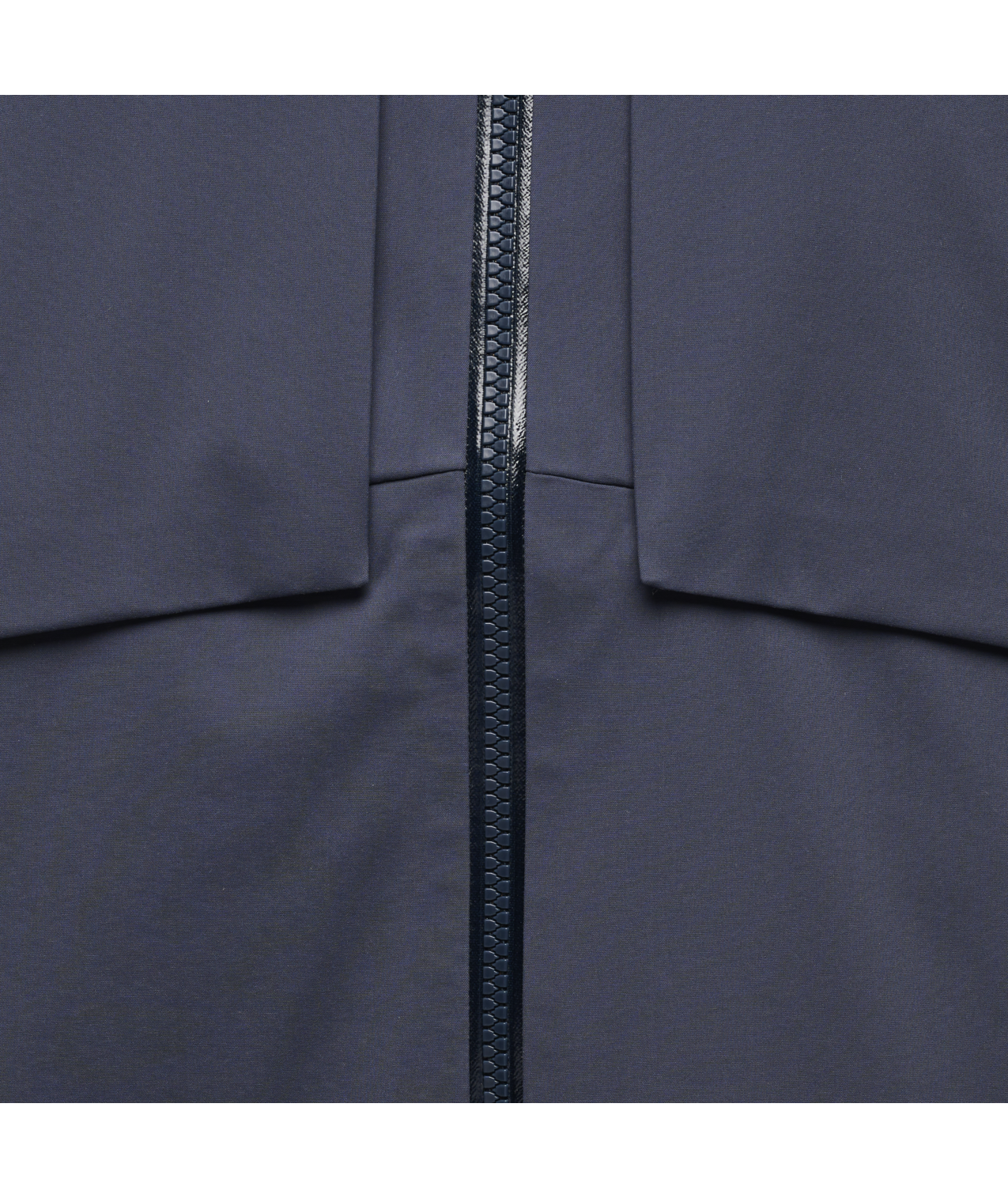 Black Diamond Factor Shell - Waterproof jacket - Women's | Hardloop