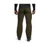 Black Diamond Recon Stretch Pants - Skibukser - Herrer | Hardloop