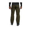 Black Diamond Recon Stretch Pants - Pantaloni antipioggia - Uomo | Hardloop