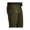 Black Diamond Recon Stretch Pants - Lasketteluhousut - Miehet | Hardloop