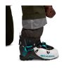 Black Diamond Recon Stretch Pants - Skibukser - Herrer | Hardloop