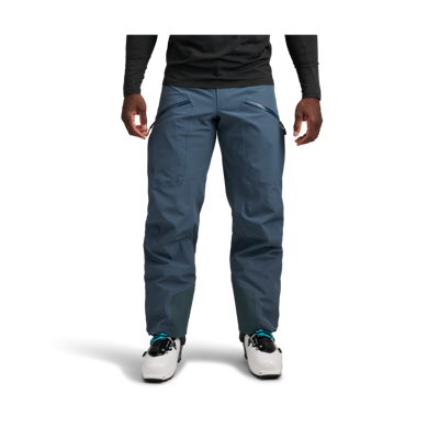 Recon Stretch Pants - Skihose - Herren