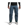 Black Diamond Recon Stretch Pants - Skibukser - Herrer | Hardloop