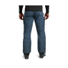 Black Diamond Recon Stretch Pants - Skidbyxa - Herr | Hardloop