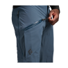 Black Diamond Recon Stretch Pants - Skibukser - Herrer | Hardloop