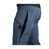 Black Diamond Recon Stretch Pants - Skibukser - Herrer | Hardloop