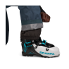 Black Diamond Recon Stretch Pants - Skidbyxa - Herr | Hardloop
