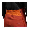 Black Diamond Recon Stretch Bibs - Pantaloni antipioggia - Uomo | Hardloop