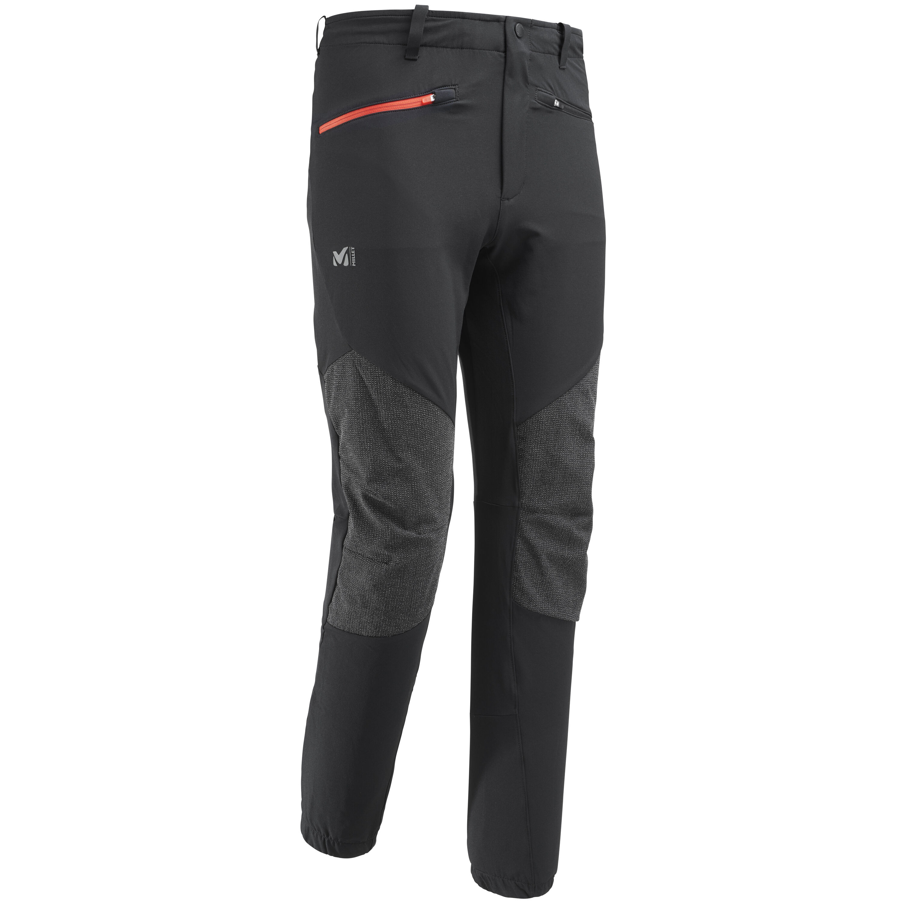 Millet - Summit 200 XCS Pant - Outdoor trousers  - Men's