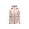 Pale Mauve