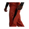 Black Diamond Recon Stretch Bibs - Hardshell trousers - Men's | Hardloop