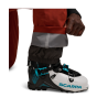 Black Diamond Recon Stretch Bibs - Ski Bib Pants - Herrer | Hardloop