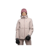 Black Diamond Factor Shell - Skijacke - Damen | Hardloop