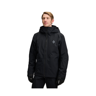 Recon Insulated Shell - Giacca da sci - Uomo