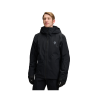 Black Diamond Recon Insulated Shell - Kurtka narciarska meska | Hardloop