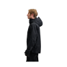 Black Diamond Recon Insulated Shell - Kurtka narciarska meska | Hardloop