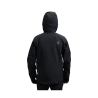 Black Diamond Recon Insulated Shell - Kurtka narciarska meska | Hardloop