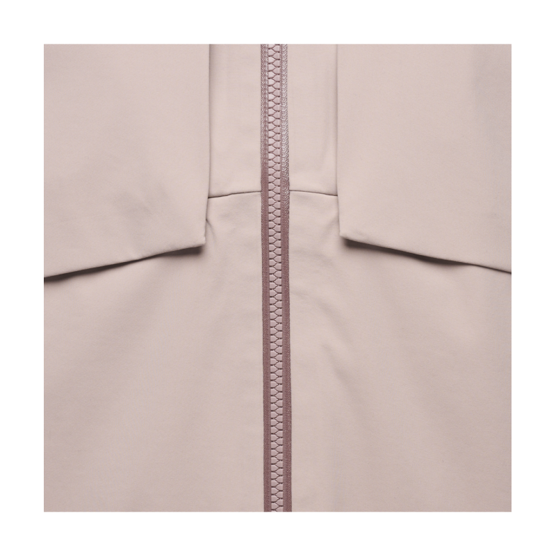 Black Diamond Factor Shell - Skijacke - Damen | Hardloop